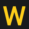 Wireworks