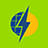 Wiring Solutions Plus LLC