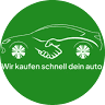 Wir kaufen schnell dein auto