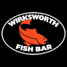 Wirksworth Fish Bar