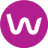 Wirnet
