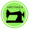 Wirpakka