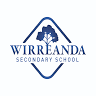 Wirreanda Secondary School