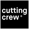 cutting crew