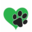 wirsindhund.de