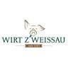 Gasthaus Wirt z'Weissau