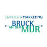 Wirtschaft - Bruck an der Mur