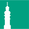 Wirtschaftsschule Seligenthal