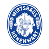 Wirtshaus Hohenwart