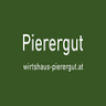 Wirtshaus Pierergut