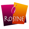 Wirtshaus Rosine-Restaurant Ettlingen