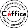 C’office Coworking Piaseczno I Wirtualne biuro I Sale konferencyjne I Biurko na godziny I Business Hub