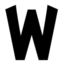Panasonic shop Wi'sにしわき