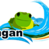 Wisata Bahari Lamongan (WBL)