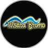 Paket Wisata Bromo Murah - WISATABROMO.COM