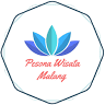 Pesona Wisata Malang Tours