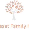 Wiscasset Family Health