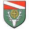 Mairie de Wisches