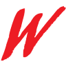 Wisconsin Condos & Homes - Neenah Realtor Scott Roh