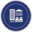 Lakeland Title Services Inc