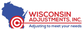 Wisconsin Adjustments Inc