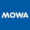 MOWA Shop at the Museum of Wisconsin Art