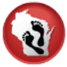 Wisconsin Foot Center: Dr. Andrew Marso, DPM