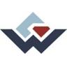 Wisconsin Granite Design