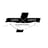 YardArms Gunsmithing, LLC