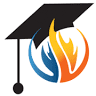 Wisconsin Heating and Cooling Academy