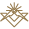 Wisconsin Masonic Center