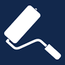 Wisconsin Paint Company Professionals