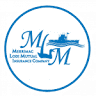 Wisconsin River Mutual Insurance