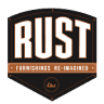 Rust