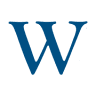 Wisconsin Title Group