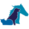 Wisconsin Valley Vet Services: Peterson Luke D DVM