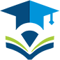 Wisdom Academy