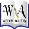 Wisdom Academy