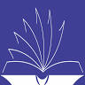 Wisdom Books (Pvt) Ltd