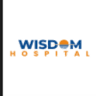 Wisdom Hospital | Premier Healthcare Institution | Panaji, Goa