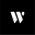 Wisdom In Wellness, LLC