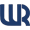 Wisdom Refrigeration, Heating & Cooling