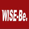 HAIR MAKE WISE-FIX