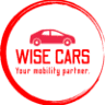 Wise Cars Cluj-Napoca