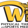 Wise Physical Therapy & Sports Medicine