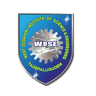 West Godavari Institute Science And Engineering College
