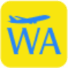 Wisearce Travel and Tour