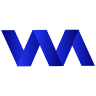 Wise Management Services