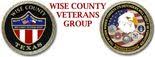 Wise County Veterans Memorial Museum