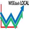 WISEdash Local